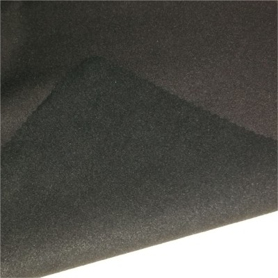 WJ-WNSN 複合款軟殼2合1,3合1風褸面料8  細節-2